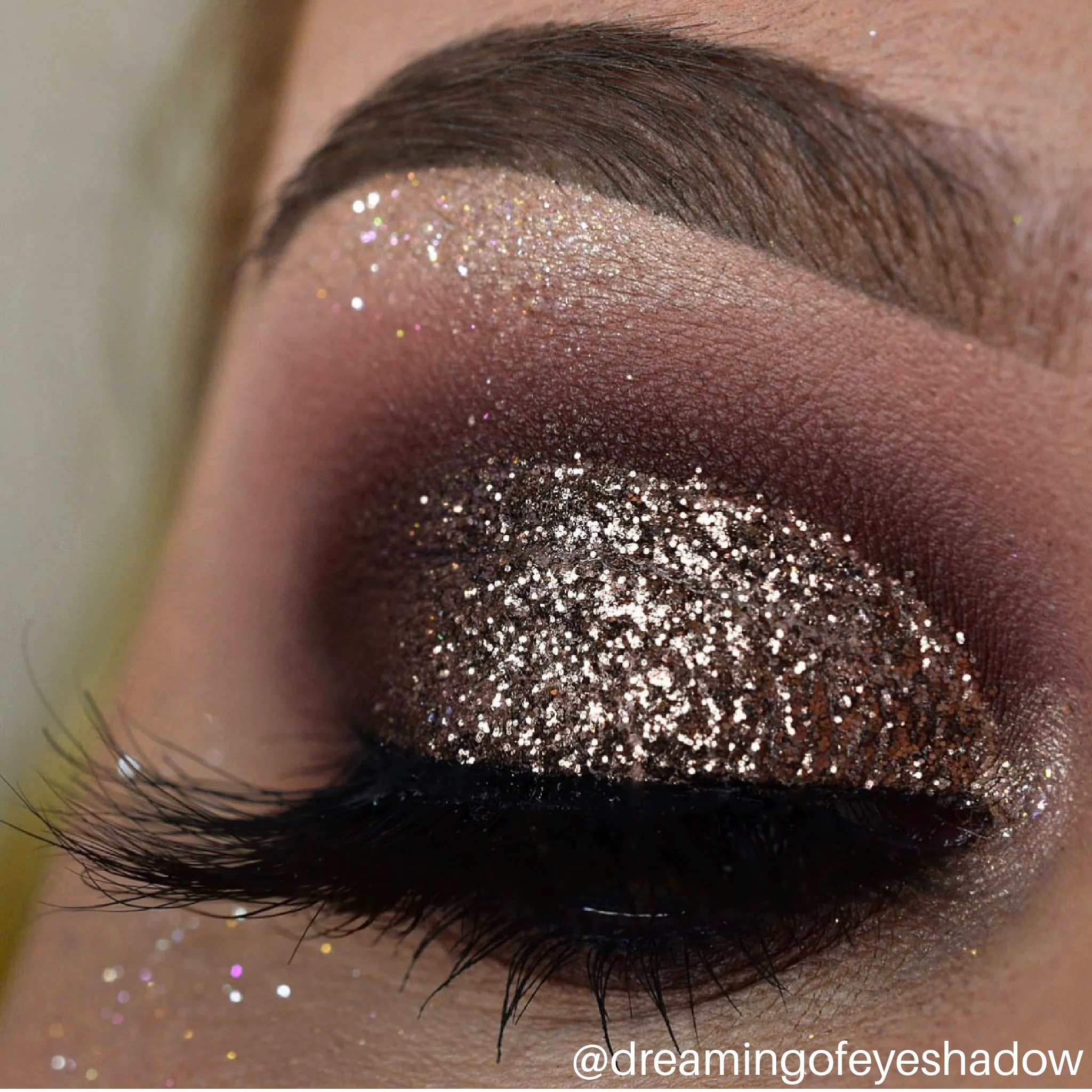 Meteor Pressed Glitter - Image 4